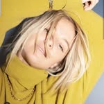 nadiafairfax profile picture