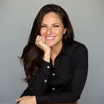 nadiageorgeofficial profile picture
