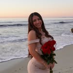 nadiahouneini profile picture