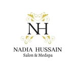 nadiahussain.salon profile picture