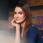 nadiahussain_khan profile picture