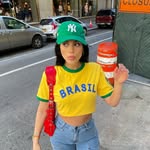 nadiaidder profile picture