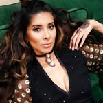nadiajagessar profile picture