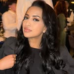 nadiakemal_ profile picture