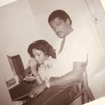 nadia_king profile picture