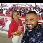 nadia_lauriano profile picture