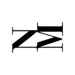 nadiamanjarrezbridal profile picture