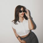 nadiamarsaoui profile picture