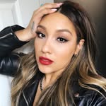 nadiamohamofficial profile picture