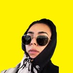 nadiamohebban profile picture