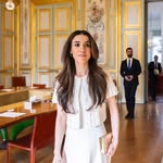 nadia_murad profile picture