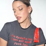 nadiannasenki profile picture