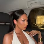 nadiarebelle profile picture