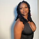 nadiarosemusic profile picture