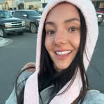 nadia_roz17 profile picture