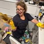 nadiasawalha profile picture