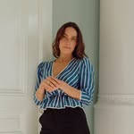 nadiashelbaya_ profile picture