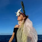 nadiashiracohen profile picture