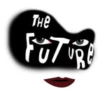 nadiastaceyhairmakeupdesign profile picture