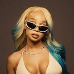 nadiastone profile picture