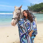 nadiasultanx profile picture
