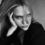 nadiavenko profile picture
