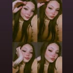 nadia_wagdy111 profile picture