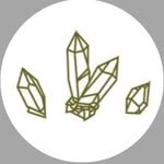nadiawjewellery.jp profile picture