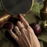 nadiawjewellery profile picture