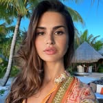 nadiaxnasrat profile picture