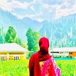 nadia_zaman_kiani profile picture