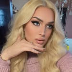 nadiazand profile picture