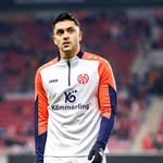 nadiemamiri10 profile picture
