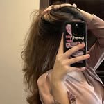 nadifa_saswita profile picture