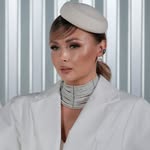 nadigerber profile picture