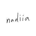 nadiiaworld profile picture