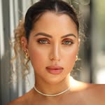 nadiinee_a profile picture