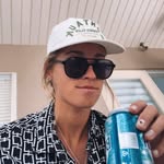 nadijademic profile picture