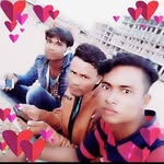nadimalam767 profile picture