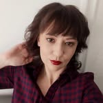 nadimini_87 profile picture