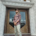 nadim_shaikh_6515 profile picture