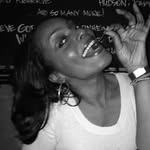nadimu profile picture