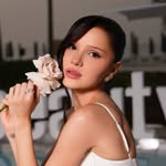 nadina_ioana