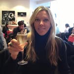 nadine.dietz profile picture