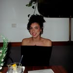 nadine.elba profile picture
