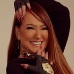 nadine.goncalves profile picture