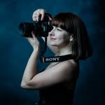 nadine.photo.art profile picture