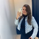 nadine.vazz profile picture
