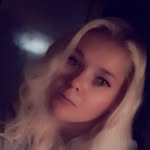 nadine.w.1992 profile picture