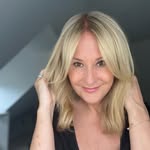 nadinebaggott profile picture